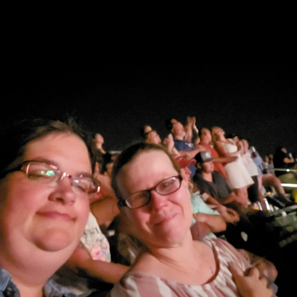 Meet your Poshers My Country Bunny - Picture 3 of 11